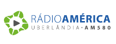 Rdio Amrica de Uberlndia